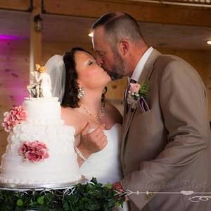 Meet your Posher, Marsha